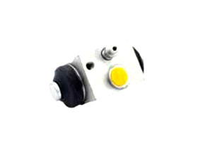 Cylinderek Hamulcowy Citroen C3 02- (+abs) Cifam