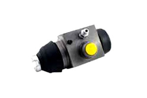 Cylinderek Hamulcowy Ford Transit 130 89-92 Pt Cif