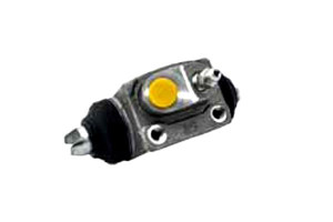 Cylinderek Hamulcowy Rover 400 90-99 Pt Cifam