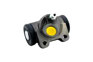 Cylinderek Hamulcowy Renault 25 83-92 Lt Cifam