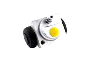 Cylinderek Hamulcowy Peugeot 207 06- (+abs) Cifam