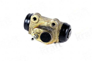 Cylinderek Hamulcowy Kraft Automotive 95668069 440