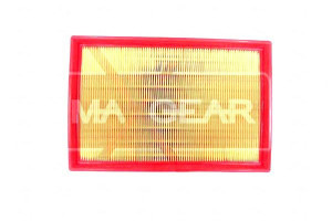 Filtr Powietrza Ford Focus Ii Maxgear
