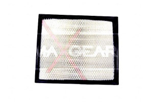 Filtr Powietrza Jeep Grand Cherokee -05 Maxgear