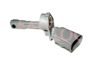 Czujnik Abs Audi A1 Q3 Seat Alhambra Vw Cc Eos Gol