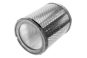Filtr Powietrza Citroen 1,1-1,6 91- Ax Zx Meyle