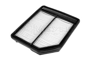 Filtr Powietrza Honda Civic Meyle