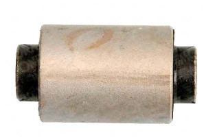 Silentblock Wahacza Suzuki Baleno Swift Ii 1.3-1.9