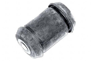 Silentblock Wahacza Volvo S40 I V40 Mitsubishi Car