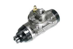 Cylinderek Hamulcowy Ford Transit 130-150 91- 20,6