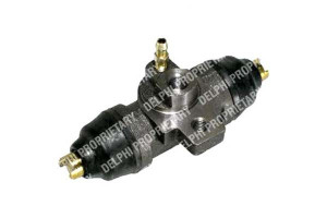 Cylinderek Hamulcowy Vw T4 1,8-2,4 91- 20,64 Delph