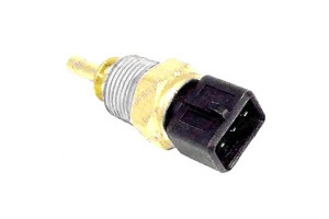 Czujnik Temperatury Wody Hyundai Getz I20 I30 Ix35