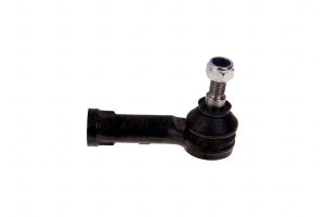 Końcówka Drążka Kierowniczego Vw T4 Pr 16mm Nk