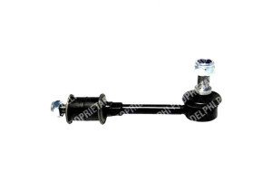Łącznik Stabilizatora 170mm Kia Sorento I 2.4/2.5d
