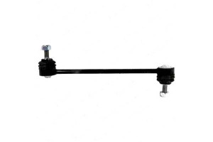 Łącznik Stabilizatora 262mm Land Rover Freelander