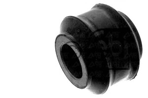 Silentblock Stabilizatora Mercedes Atego Atego 2 A