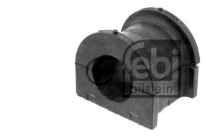 Poduszka Stabilizatora [febi Bilstein]