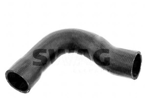 Przewód Chłodnicy Swag 11531740474 32640 27077a 22