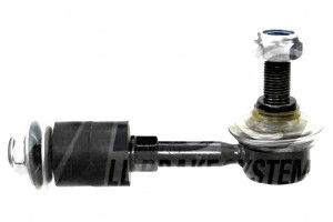 Łącznik Stabilizatora Mitsubishi A.b.s.