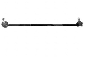 Łącznik Stabilizatora Bmw E65 P A.b.s.