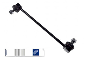 Łącznik Stabilizatora Przód L P 310mm Toyota Avens