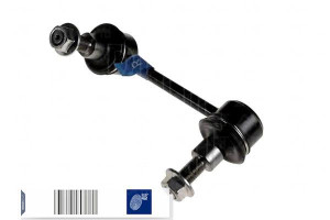 Łącznik Stabilizatora Tył P 132mm Nissan Murano Ii