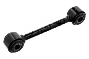 Łącznik Stabilizatora 180mm Vw Amarok 2.0/2.0d 09.
