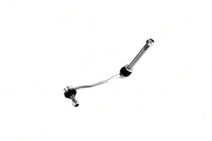 Łącznik Stabilizatora Kraft Automotive 508753 Tc13
