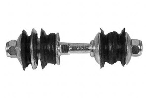 Łącznik Stabilizatora Moog 4881952010 Adt38555 Tc1