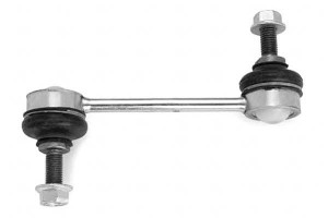 Łącznik Stabilizatora Moog 60625029 46843389