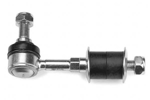Łącznik Stabilizatora Moog M884359 Mr272118 S1