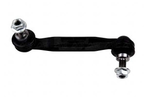 Łącznik Stabilizatora Bmw Tył F20 30 E84 10- Le Nk
