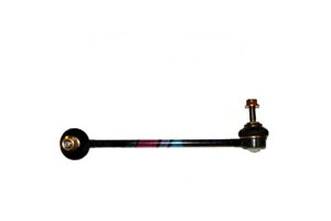 Łącznik Stabilizatora Bmw E39 -04 L Rts