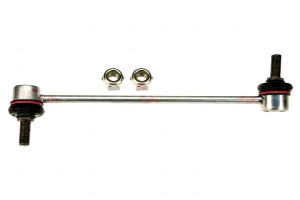 Łącznik Stabilizatora 264mm Hyundai Santa Fé I 2.0