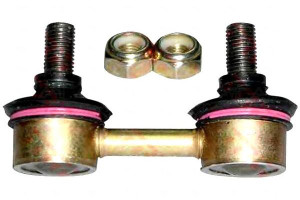 Łącznik Stabilizatora 60 5mm Lexus Es Toyota Camry