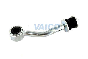 Łącznik Stabilizatora 144mm Ford Transit 1.6-2.9 0