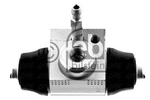 Cylinderek Hamulcowy Skoda Octavia 96-10 Febi Bils