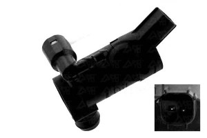 Pompka Spryskiwacza Ford Monde Febi Bilstein