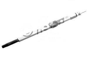 Świeca Żarowa Vw Tdi 2,8 Lt Febi Bilstein