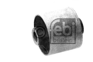 Tuleja Wahacza Peugeot Tył 406 Febi Bilstein