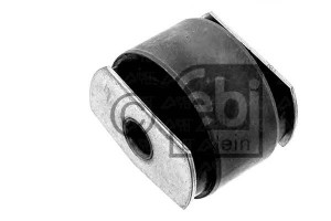 Tuleja Wahacza Renault Przód Safrane Febi Bilstein