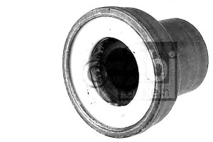 Tuleja Wahacza Vw Przód T2 Górne Febi Bilstein