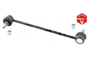 Łącznik Stabilizatora 267mm Daewoo Leganza 2.0/2.2