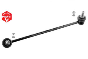 Łącznik Stabilizatora 322mm Kia Carnival Iii 2.2d/