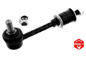 Łącznik Stabilizatora Kia Przód Sorento 02-04 Le P