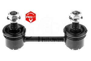 Łącznik Stabilizatora Mazda Tył 626 Xedos Ford Pro