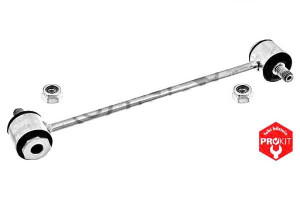Łącznik Stabilizatora Mercedes Tył W220 98- Le Pr