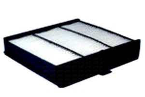 Filtr Kabiny Renault Scenic Alco Filter