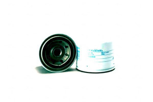 Filtr Oleju Volvo B 10 F 10 Fh 140 240 260 340-360