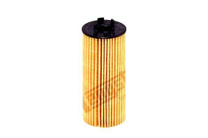 Filtr Oleju Bmw 2 (f45) 2 Gran Tourer (f46) I8 (i1